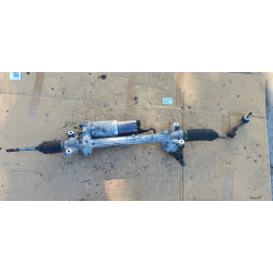 32106896203 BMW 2 Steering Gear Box 32106899681
