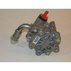 13505837 Cadillac SRX Power Steering Pump 2010-2016 15938622