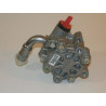 13505837 Cadillac SRX Power Steering Pump 2010-2016 15938622