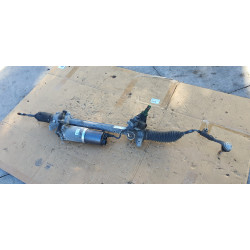 32106896203 BMW 2 Steering Gear Box 32106899681
