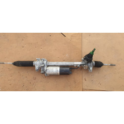 32105A324B3 BMW 3 Electric Steering Gear Box 2019-2021