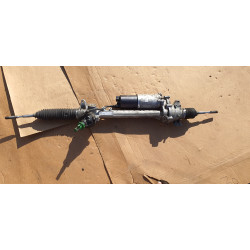 32105A4E476 BMW 3 Steering Gear Box 2020-2023