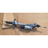 32105A4E476 BMW 3 Steering Gear Box 2020-2023
