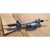 32105A4E476 BMW 3 Steering Gear Box 2020-2023