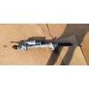 32105A4E476 BMW 3 Steering Gear Box 2020-2023