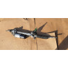 32105A4E476 BMW 3 Steering Gear Box 2020-2023