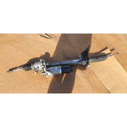 32105A4E476 BMW 3 Steering Gear Box 2020-2023