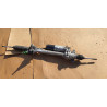 32105A4E476 BMW 3 Steering Gear Box 2020-2023