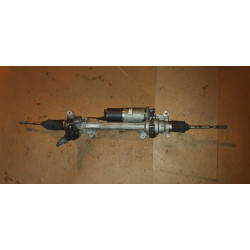 32106896201 BMW 3 Electric Steering Gear Box 2018-2020 32107915586