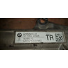 32106896201 BMW 3 Electric Steering Gear Box 2018-2020 32107915586