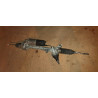 32106896201 BMW 3 Electric Steering Gear Box 2018-2020 32107915586