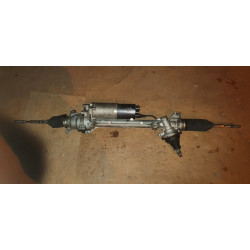 32106896201 BMW 3 Electric Steering Gear Box 2018-2020 32107915586
