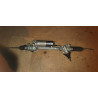 32106896201 BMW 3 Electric Steering Gear Box 2018-2020 32107915586