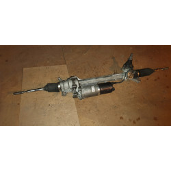 32106896201 BMW 3 Electric Steering Gear Box 2018-2020 32107915586