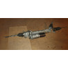32106896201 BMW 3 Electric Steering Gear Box 2018-2020 32107915586