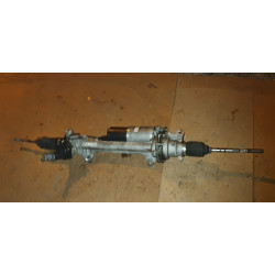 32106896201 BMW 3 Electric Steering Gear Box 2018-2020 32107915586