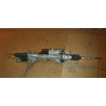 32106896201 BMW 3 Electric Steering Gear Box 2018-2020 32107915586