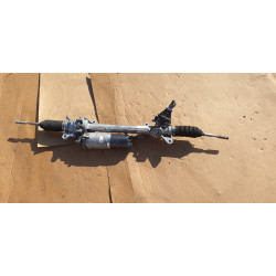 32106899679 BMW 3 Series Steering Gear Box 2018-2020 32106896201