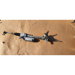 32105A1C5C7 BMW 5 Steering Gear Box 2020-2023