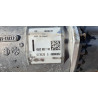 32105A1C5C7 BMW 5 Steering Gear Box 2020-2023
