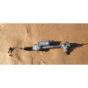 32105A1C5C7 BMW 5 Steering Gear Box 2020-2023