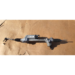 32105A1C5C7 BMW 5 Steering Gear Box 2020-2023