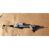 32105A1C5C7 BMW 5 Steering Gear Box 2020-2023
