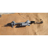 32105A1C5C7 BMW 5 Steering Gear Box 2020-2023