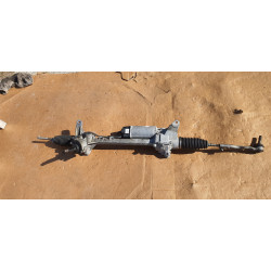32105A1C5C7 BMW 5 Steering Gear Box 2020-2023