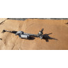 32105A1C5C7 BMW 5 Steering Gear Box 2020-2023