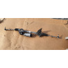 32106753934 BMW X3 Steering Gear Box 2018-2023 32106894550