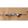 32106753934 BMW X3 Steering Gear Box 2018-2023 32106894550