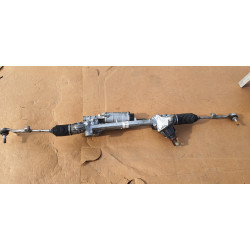 32106753934 BMW X3 Steering Gear Box 2018-2023 32106894550