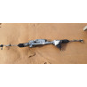 32106753934 BMW X3 Steering Gear Box 2018-2023 32106894550