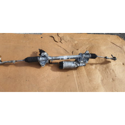 32106753934 BMW X3 Steering Gear Box 2018-2023 32106894550