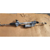 32106753934 BMW X3 Steering Gear Box 2018-2023 32106894550