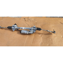32106753934 BMW X3 Steering Gear Box 2018-2023 32106894550