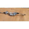 32106753934 BMW X3 Steering Gear Box 2018-2023 32106894550