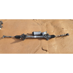 32106753934 BMW X3 Steering Gear Box 2018-2023 32106894550
