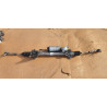 32106753934 BMW X3 Steering Gear Box 2018-2023 32106894550