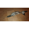 32106853623 BMW X3 Steering Gear Box 2018-2023 32105A34A92