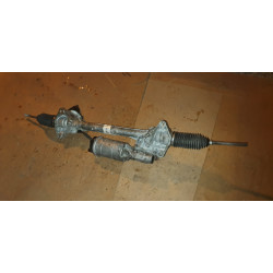 32106853623 BMW X3 Steering Gear Box 2018-2023 32105A34A92