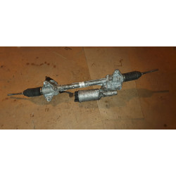 32106853623 BMW X3 Steering Gear Box 2018-2023 32105A34A92