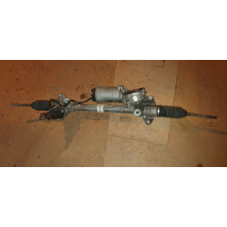 32106853623 BMW X3 Steering Gear Box 2018-2023 32105A34A92