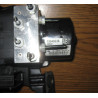 13349238 Chevrolet Cruze ABS Module Pump 2011