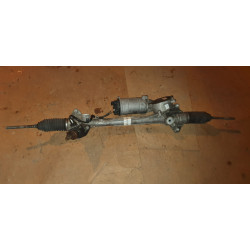 32106853623 BMW X3 Steering Gear Box 2018-2023 32105A34A92
