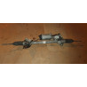 32106853623 BMW X3 Steering Gear Box 2018-2023 32105A34A92