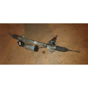 32106853623 BMW X3 Steering Gear Box 2018-2023 32105A34A92