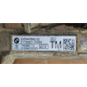 32105A47892 BMW X5 Steering Gear Box 2018-2023