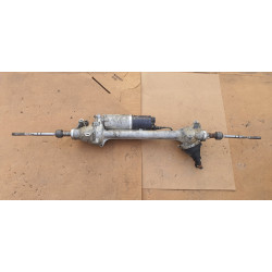 32105A47892 BMW X5 Steering Gear Box 2018-2023